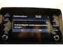 Toyota Yaris 1.0 VVT-i Active