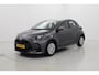 Toyota Yaris 1.0 VVT-i Active