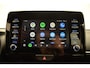 Toyota Yaris 1.0 VVT-i Active
