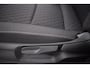 Toyota Yaris 1.0 VVT-i Active