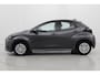 Toyota Yaris 1.0 VVT-i Active
