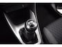 Toyota Yaris 1.0 VVT-i Active