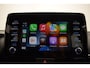 Toyota Yaris 1.0 VVT-i Active