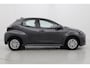 Toyota Yaris 1.0 VVT-i Active