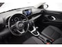 Toyota Yaris 1.0 VVT-i Active
