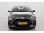 Toyota Yaris 1.0 VVT-i Active