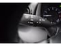 Toyota Yaris 1.0 VVT-i Active