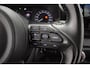 Toyota Yaris 1.0 VVT-i Active
