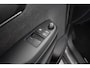 Toyota Yaris 1.0 VVT-i Active