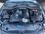 BMW 5-Serie 525i High-Executive met Apple carplay en schuifdak