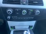 BMW 5-Serie 525i High-Executive met Apple carplay en schuifdak
