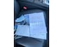 BMW 5-Serie 525i High-Executive met Apple carplay en schuifdak