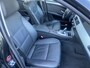 BMW 5-Serie 525i High-Executive met Apple carplay en schuifdak