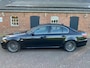 BMW 5-Serie 525i High-Executive met Apple carplay en schuifdak
