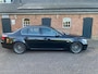 BMW 5-Serie 525i High-Executive met Apple carplay en schuifdak