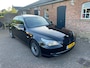BMW 5-Serie 525i High-Executive met Apple carplay en schuifdak