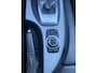 BMW 5-Serie 525i High-Executive met Apple carplay en schuifdak