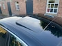 BMW 5-Serie 525i High-Executive met Apple carplay en schuifdak