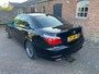 BMW 5-Serie 525i High-Executive met Apple carplay en schuifdak