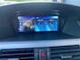 BMW 5-Serie 525i High-Executive met Apple carplay en schuifdak