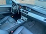 BMW 5-Serie 525i High-Executive met Apple carplay en schuifdak