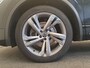 Volkswagen Tiguan 1.4 TSI eHybrid 245pk DSG/AUT R-Line Trekhaak, Panoramadak, Camera