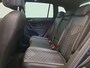 Volkswagen Tiguan 1.4 TSI eHybrid 245pk DSG/AUT R-Line Trekhaak, Panoramadak, Camera