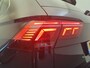 Volkswagen Tiguan 1.4 TSI eHybrid 245pk DSG/AUT R-Line Trekhaak, Panoramadak, Camera