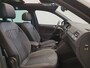 Volkswagen Tiguan 1.4 TSI eHybrid 245pk DSG/AUT R-Line Trekhaak, Panoramadak, Camera