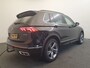 Volkswagen Tiguan 1.4 TSI eHybrid 245pk DSG/AUT R-Line Trekhaak, Panoramadak, Camera