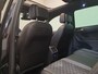 Volkswagen Tiguan 1.4 TSI eHybrid 245pk DSG/AUT R-Line Trekhaak, Panoramadak, Camera