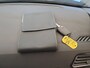 Volkswagen Tiguan 1.4 TSI eHybrid 245pk DSG/AUT R-Line Trekhaak, Panoramadak, Camera