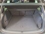 Volkswagen Tiguan 1.4 TSI eHybrid 245pk DSG/AUT R-Line Trekhaak, Panoramadak, Camera