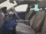 Volkswagen Tiguan 1.4 TSI eHybrid 245pk DSG/AUT R-Line Trekhaak, Panoramadak, Camera