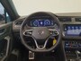 Volkswagen Tiguan 1.4 TSI eHybrid 245pk DSG/AUT R-Line Trekhaak, Panoramadak, Camera