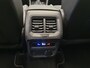 Volkswagen Tiguan 1.4 TSI eHybrid 245pk DSG/AUT R-Line Trekhaak, Panoramadak, Camera