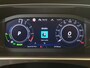 Volkswagen Tiguan 1.4 TSI eHybrid 245pk DSG/AUT R-Line Trekhaak, Panoramadak, Camera