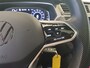 Volkswagen Tiguan 1.4 TSI eHybrid 245pk DSG/AUT R-Line Trekhaak, Panoramadak, Camera