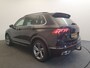 Volkswagen Tiguan 1.4 TSI eHybrid 245pk DSG/AUT R-Line Trekhaak, Panoramadak, Camera