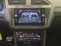 Volkswagen Tiguan 1.4 TSI eHybrid 245pk DSG/AUT R-Line Trekhaak, Panoramadak, Camera
