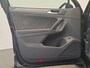 Volkswagen Tiguan 1.4 TSI eHybrid 245pk DSG/AUT R-Line Trekhaak, Panoramadak, Camera