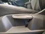 Volkswagen Tiguan 1.4 TSI eHybrid 245pk DSG/AUT R-Line Trekhaak, Panoramadak, Camera