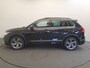 Volkswagen Tiguan 1.4 TSI eHybrid 245pk DSG/AUT R-Line Trekhaak, Panoramadak, Camera