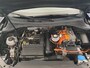Volkswagen Tiguan 1.4 TSI eHybrid 245pk DSG/AUT R-Line Trekhaak, Panoramadak, Camera
