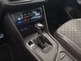 Volkswagen Tiguan 1.4 TSI eHybrid 245pk DSG/AUT R-Line Trekhaak, Panoramadak, Camera