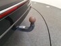 Volkswagen Tiguan 1.4 TSI eHybrid 245pk DSG/AUT R-Line Trekhaak, Panoramadak, Camera