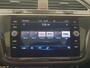 Volkswagen Tiguan 1.4 TSI eHybrid 245pk DSG/AUT R-Line Trekhaak, Panoramadak, Camera