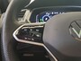 Volkswagen Tiguan 1.4 TSI eHybrid 245pk DSG/AUT R-Line Trekhaak, Panoramadak, Camera