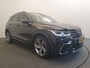 Volkswagen Tiguan 1.4 TSI eHybrid 245pk DSG/AUT R-Line Trekhaak, Panoramadak, Camera