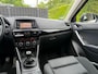 Mazda CX-5 2.0 S 2WD TREKHAAK